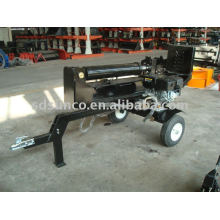 PTO Wood Splitter PM27